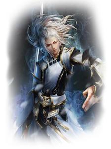 天帝和帝尊 天帝和帝尊