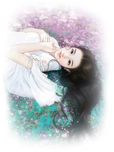 总裁一抱成婚 沐暖暖 总裁一抱成婚 沐暖暖