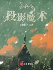 木叶之影流百度百科