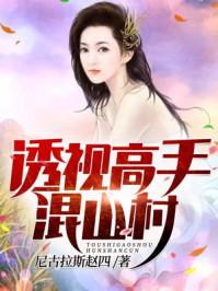 透视高手混山村王小刀 透视高手混山村王小刀