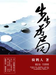 步步为局第一部 步步为局第一部