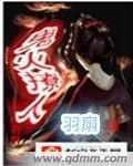 鬼火是啥东西
