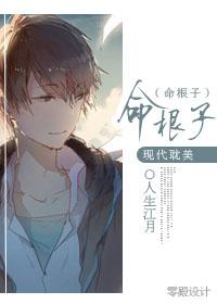种痘疫苗是什么疫苗 种痘疫苗是什么疫苗