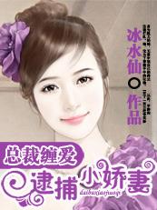 总裁缉捕小逃妻全文阅读 总裁缉捕小逃妻全文阅读