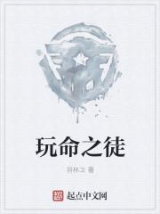 亡命之徒视频 亡命之徒视频