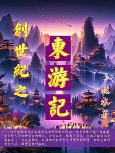 创世纪原剧情 创世纪原剧情