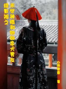 综影视未完结1 综影视未完结1