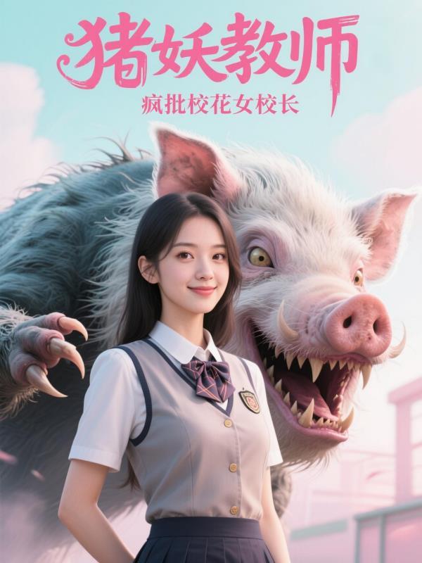 猪妖官方 猪妖官方