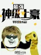 神级土豪txt