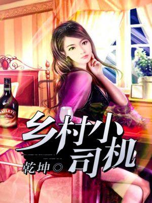 超级小司机免费阅读全文 超级小司机免费阅读全文