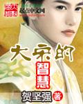 大宋的智慧笔趣阁无弹窗 大宋的智慧笔趣阁无弹窗