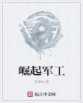 崛起军工全文阅读 崛起军工全文阅读