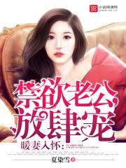 暖妻入怀全文免费阅读完结篇 暖妻入怀全文免费阅读完结篇