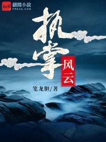 执掌风云免费阅读全文完整版 执掌风云免费阅读全文完整版