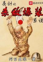 亮剑之杀敌爆装系统全 亮剑之杀敌爆装系统全
