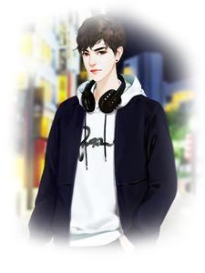 赘婿圣公是什么人 赘婿圣公是什么人