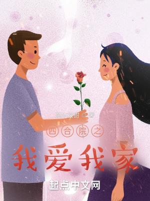 四合院之我爱我家 四合院之我爱我家
