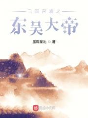三国召唤之东吴大帝 三国召唤之东吴大帝