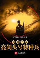 逮捕娇妻总裁别太坏凌西延