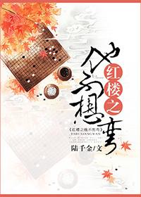 红楼之他不想弯 红楼之他不想弯