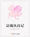 总裁从良记 总裁从良记