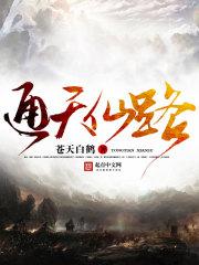 通天仙路 通天仙路