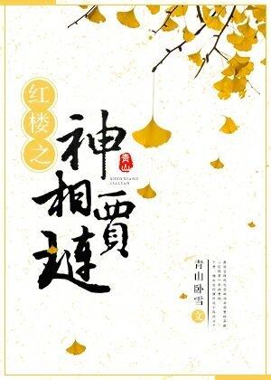 红楼之神相贾琏 红楼之神相贾琏