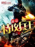 极品特攻兵王 极品特攻兵王