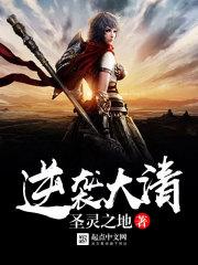 逆袭大清 逆袭大清
